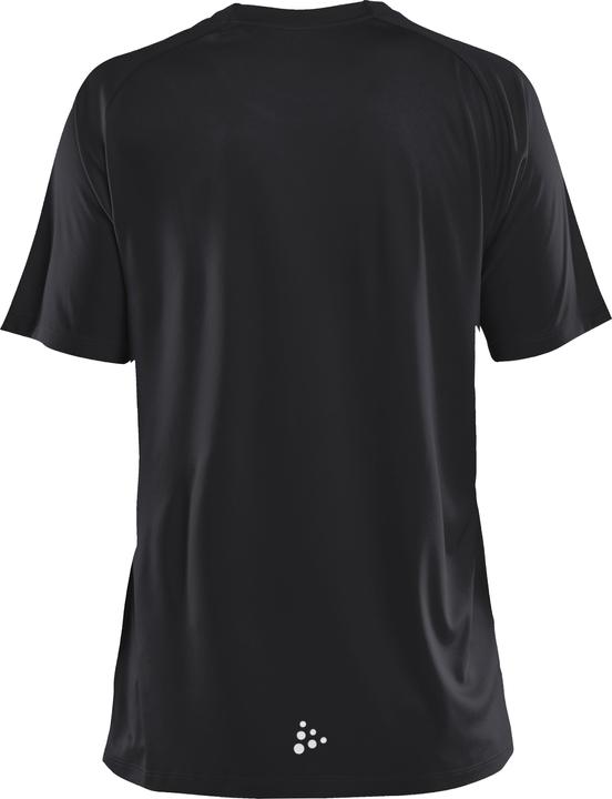 Image du produit Craft Evolve Tee M (M)