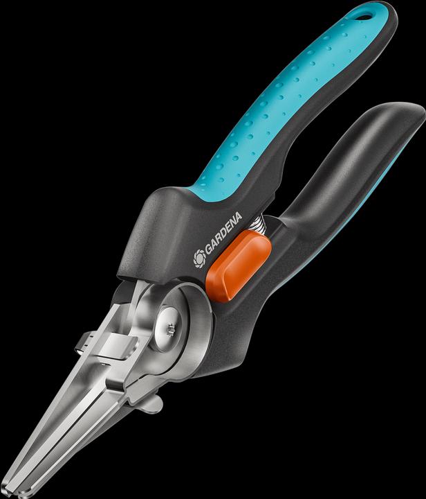 Image du produit Gardena GripCut