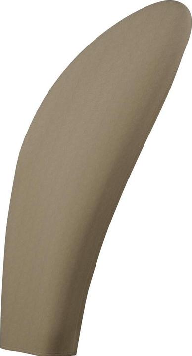 Produktbild Sun garden Schutzhülle für Ampelschirm taupe mit Stab, Olefin, B056