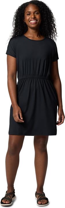 Columbia Chill River™ SS Dress (S)