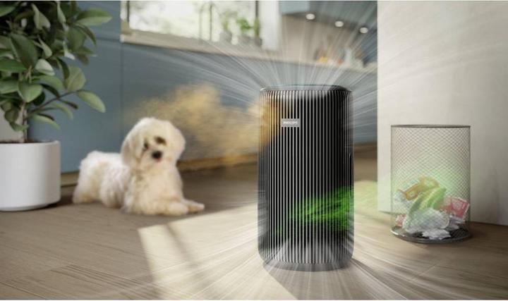 Produktbild Philips PureProtect 3200 Series (135 m²)