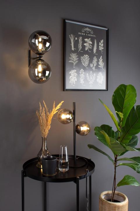 Image du produit Luce ambiente Design Neptune (G9)
