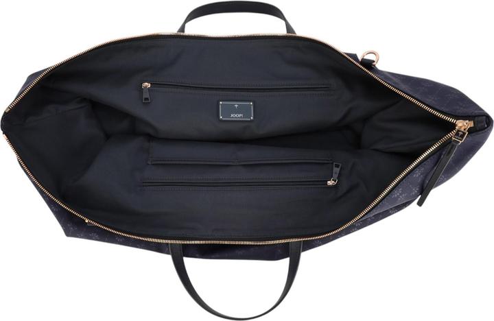 Produktbild Joop! Weekender collana tessuto helena lhz