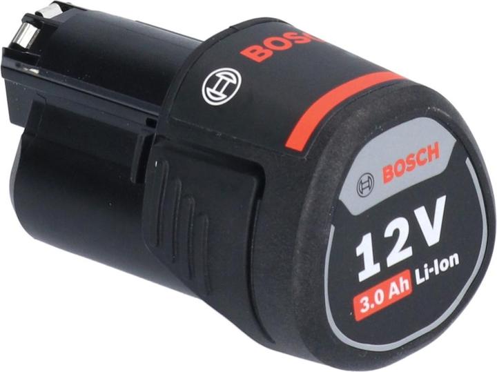 Immagine prodotto Bosch Professional GBA Professional (12 V)