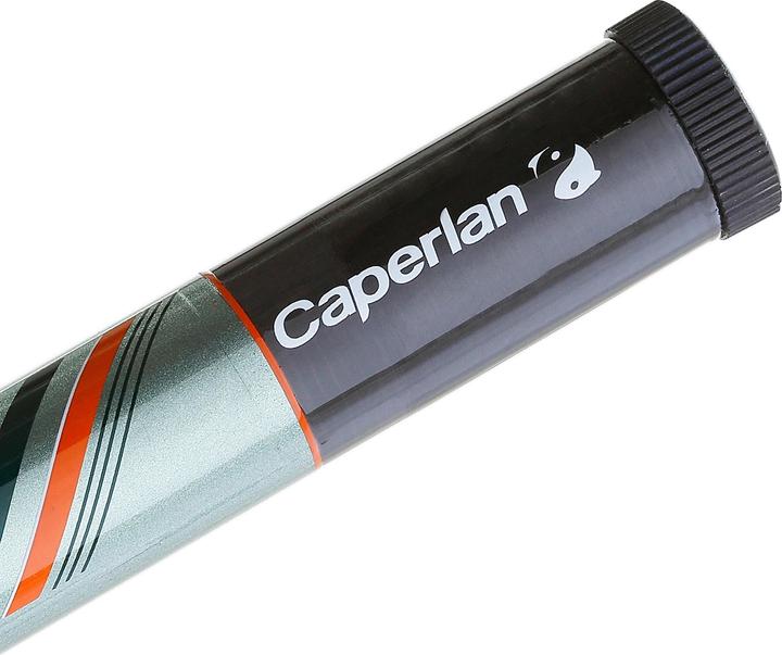 Image du produit Caperlan LAKESIDE 5 travel 600 (Télescope, 600 cm)