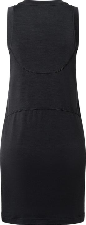 Image du produit Super Natural Robe femme AroundTheWorld (XS)
