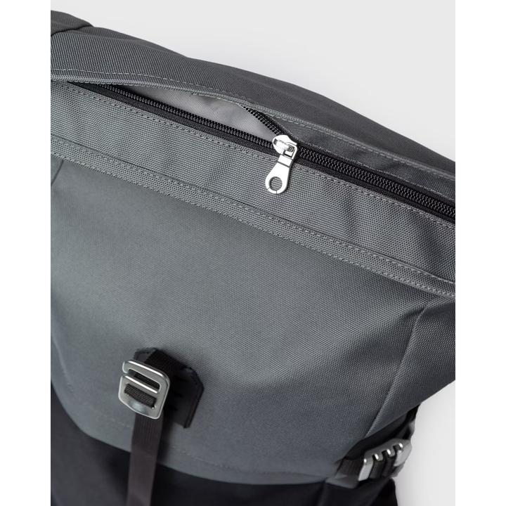 Image du produit Sandqvist Icon Rolltop Backpack 23 (23 l)