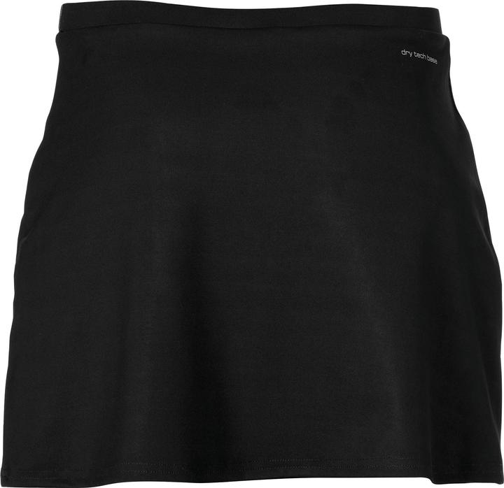 Immagine prodotto Kempa Skort (XL)