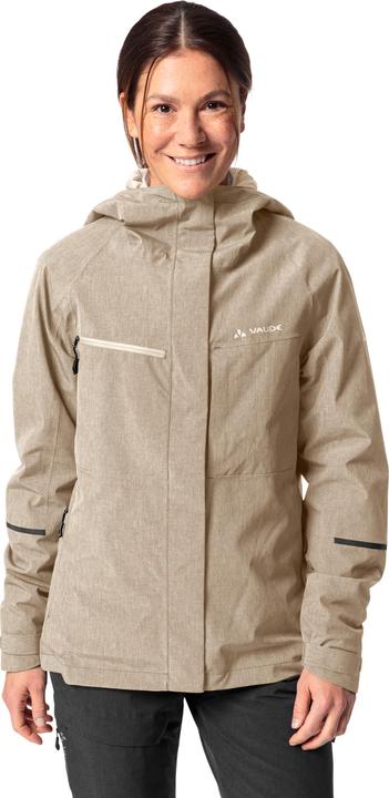Produktbild Vaude Yaras (M)