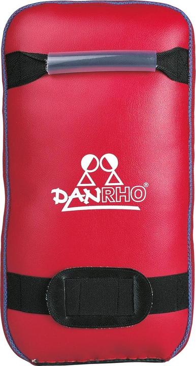 Image du produit Danrho Arm-Mitt Kled