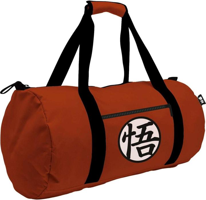 Arditex Dragon Ball (28 l)