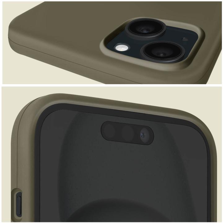 Produktbild Moxie BeFluo Series (Apple iPhone 15)