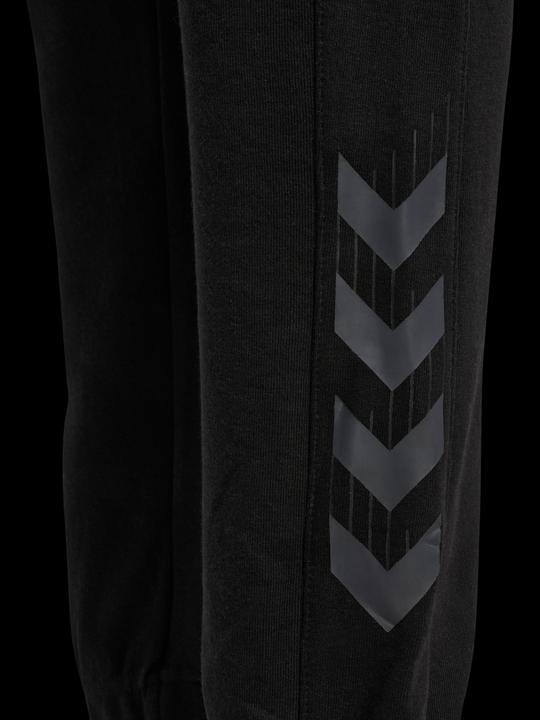 Image du produit hummel Hmltravel Sweat Pants Woman (L)