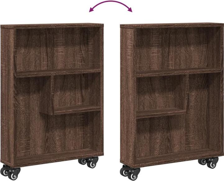 Actual product image VidaXL Lulita