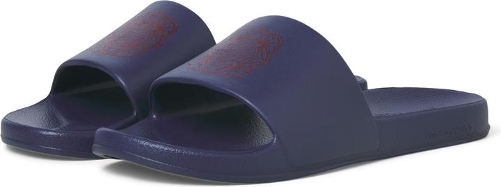 Image du produit Jack & Jones Jfwflower Slider Styd Ln (41)