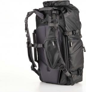 Image du produit Shimoda Action X30 v2 (Sac à dos photo, 30 l)