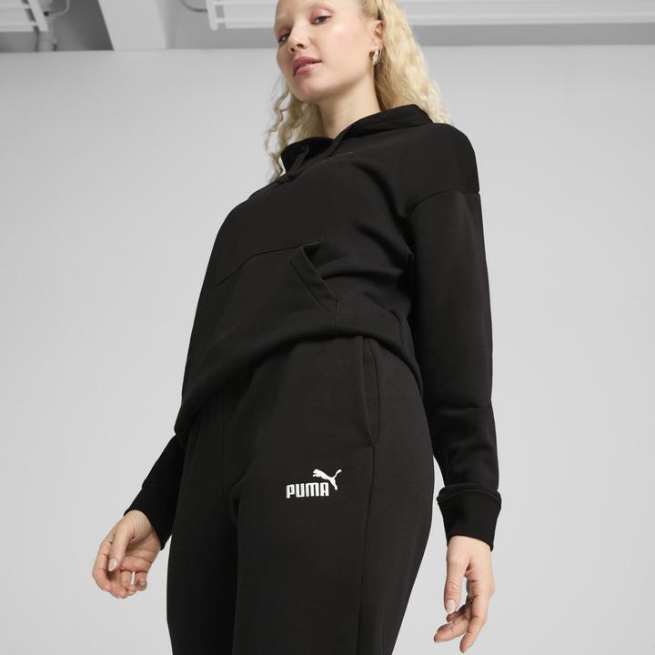 Produktbild Puma Essential Small No. 1 Logo (S)