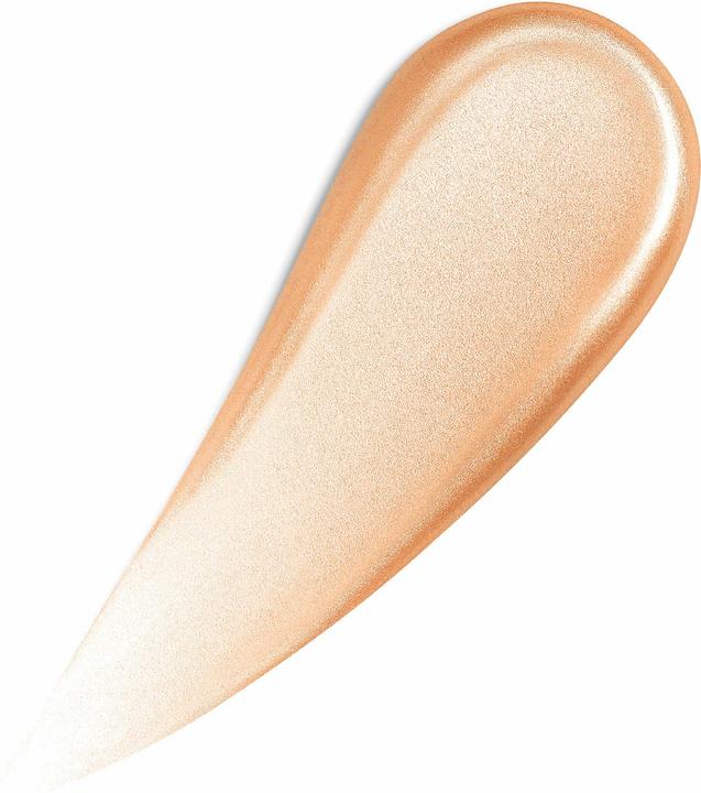 Image du produit Dior Forever Glow Maximizer (013 Or, Highlighter, 159 g)