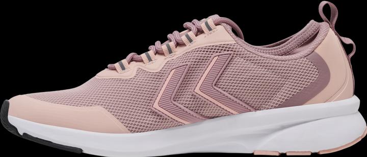 Image du produit hummel Flow Fit (42)