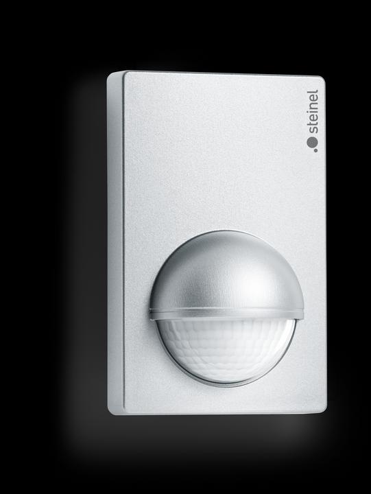 Image du produit Steinel Détecteur de mouvement infrarouge IS 180-2 (12 m)