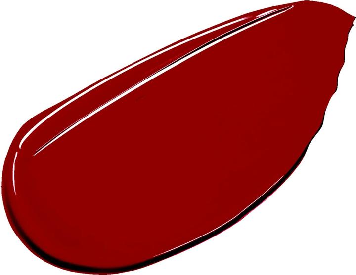 Actual product image Sensai Contouring Lipstick CL02 (CL02)