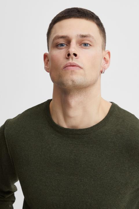 Actual product image Blend BHNOLEN - 20711715 (3XL)