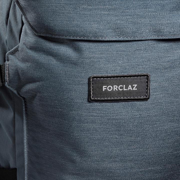 Image du produit Forclaz Voyage 900 (50 l)