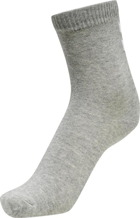 Produktbild hummel Make My Day Sock 5-Pack (5er Pack, 28 - 31)