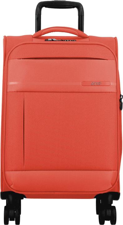Corail