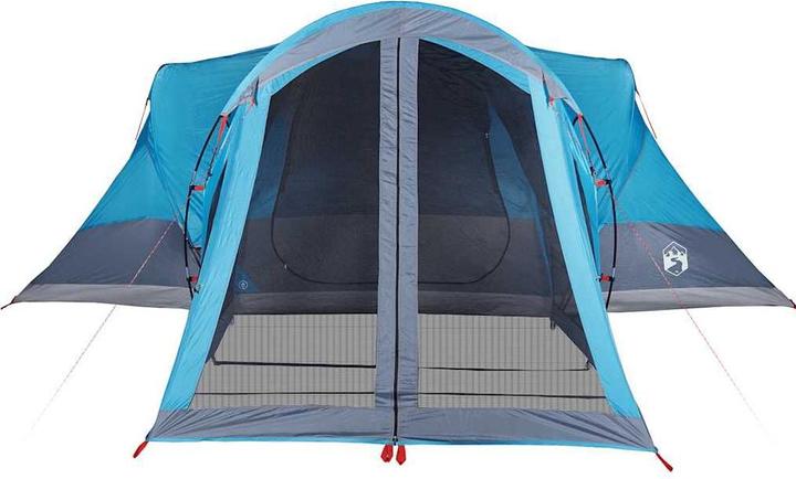 Immagine prodotto VidaXL Klaudius (12.70 kg, 8 persone)