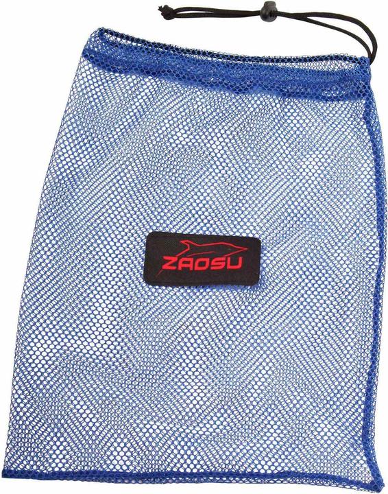 Actual product image Zaosu Pull String Zugseil