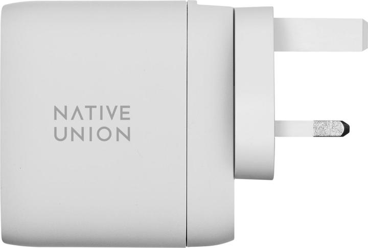 Immagine prodotto Native Union Fast GaN Charger PD 67W (67 W)