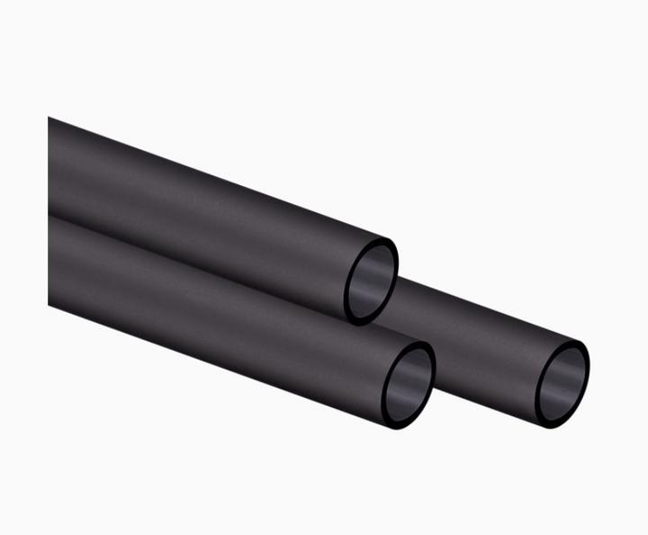 Immagine prodotto Corsair CX-9059008-WW Tubo di raffreddamento del componente di raffreddamento del computer 3 pezzo(i) nero (1 m, Materiale sintetico)