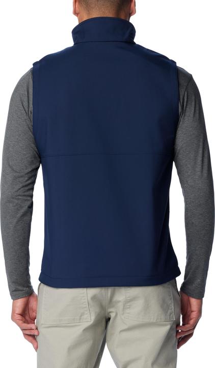Produktbild Columbia Ascender™ II Softshell Vest (M)