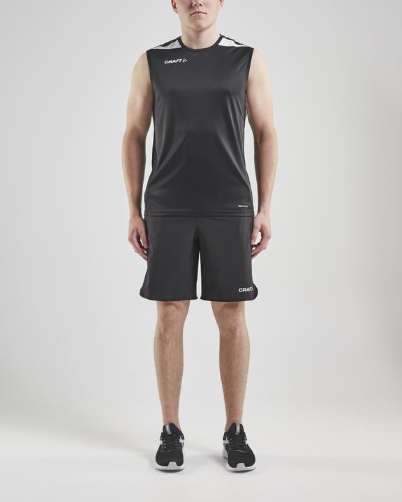 Image du produit Craft Pro Control Impact Sl Hommes (M)