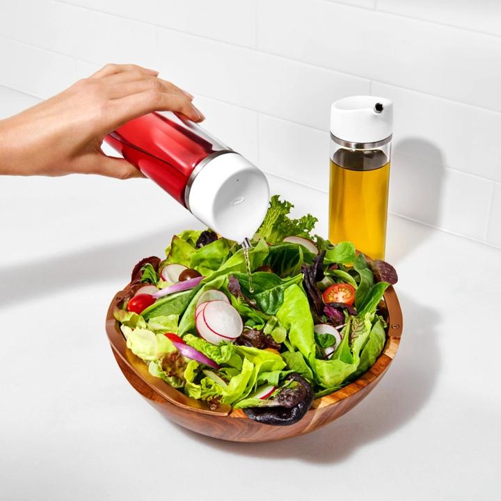 Actual product image OXO Oil pourer (355 ml)