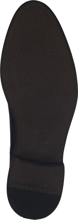 Image du produit Baldessarini Samuel Calf - 62595 (45)