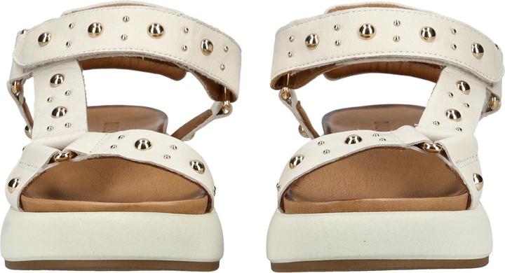 Actual product image Inuovo Sandalen (41)
