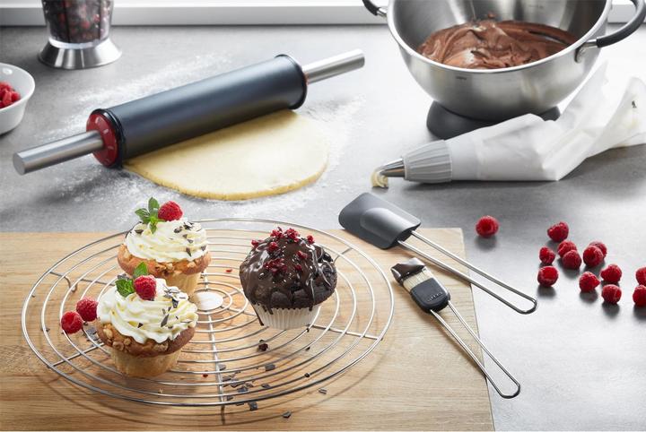 Actual product image GEFU Decore (Piping bag set)