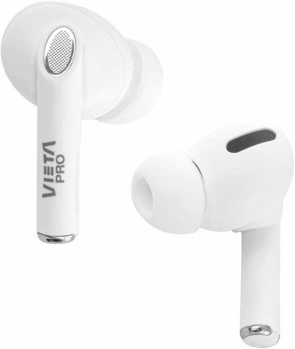 Vieta Pro Fade Anc Headphones (ANC, 5 h, Kabellos)