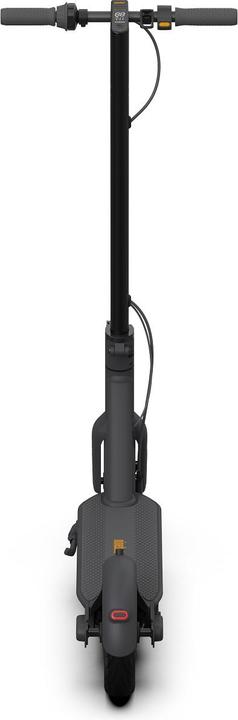 Actual product image Segway-Ninebot KickScooter MAX G30 (25 km/h, 65 km, 350 W)
