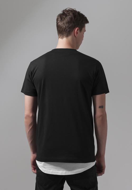 Produktbild Mister Tee I feel like Pablo Tee (S)