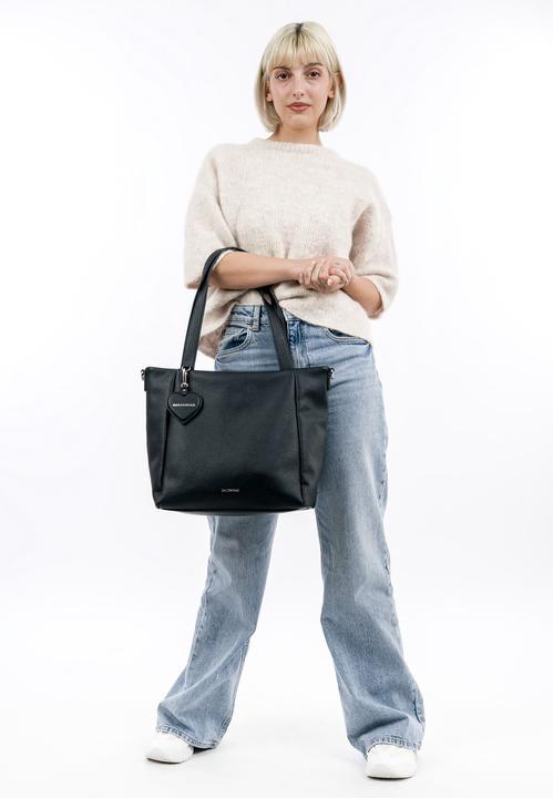 Actual product image Emily und Noah Shopper E&N Enie (16.65 l)