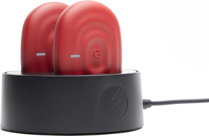 Image du produit Therabody Station De Charge Pd Power Dock