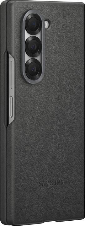 Image du produit Samsung Couverture (Samsung Galaxy Z Fold6)
