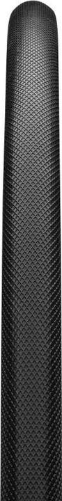 Image du produit Continental Sprinter Gatorskin (28 x 1.00, 25-622)