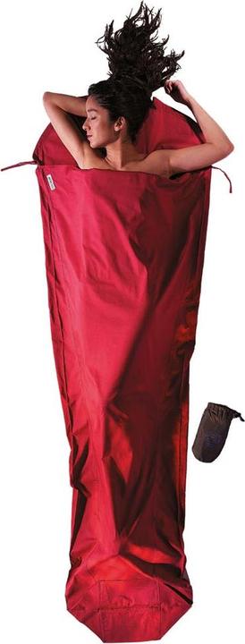 Image du produit Cocoon Alèse de voyage Coton (220 cm)