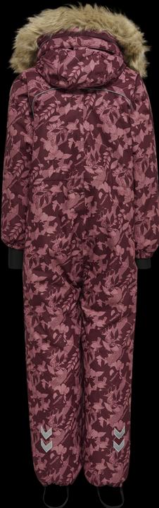 Immagine prodotto hummel Tuta Da Neve Icy Tex (116)