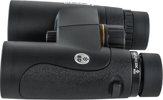 Produktbild Celestron Nature DX 10x42 ED Fernglas (10 x, 42 mm)