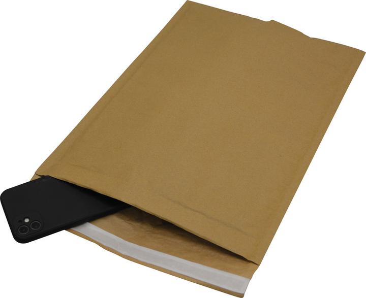 Immagine prodotto Elco Borsa di carta imbottita (95 x)